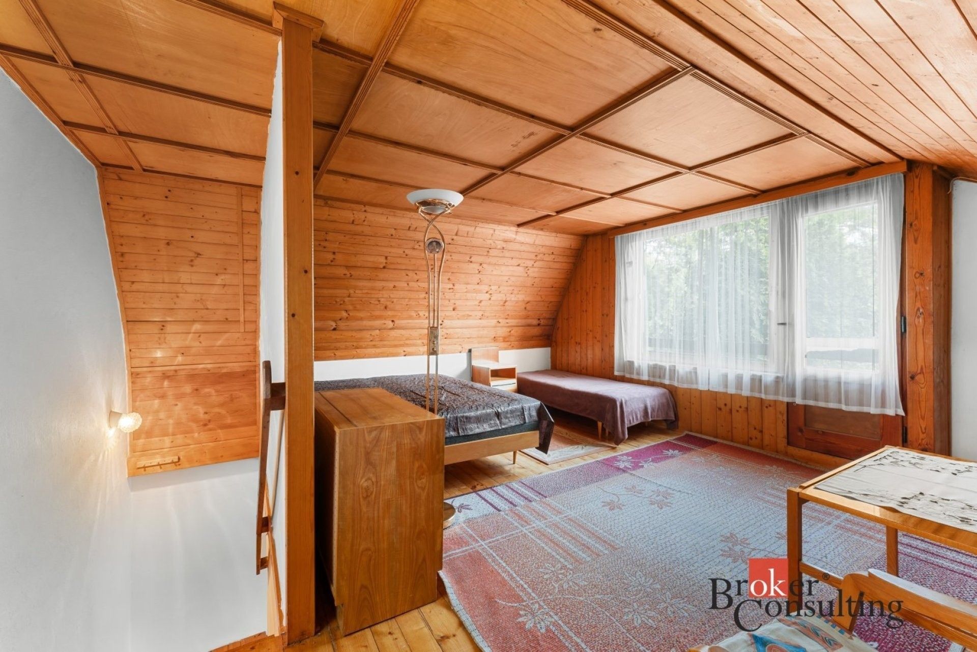 Pronájem domu 60 m² - foto 13