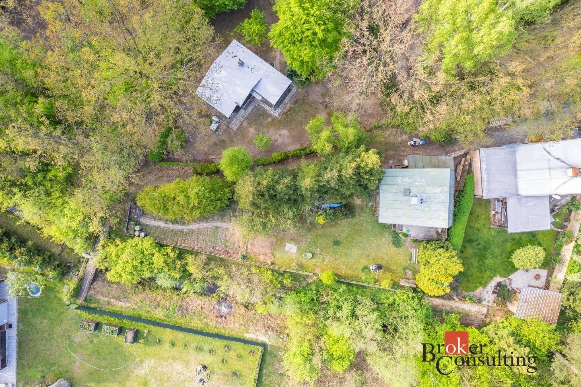 Pronájem domu 60 m² - foto 16