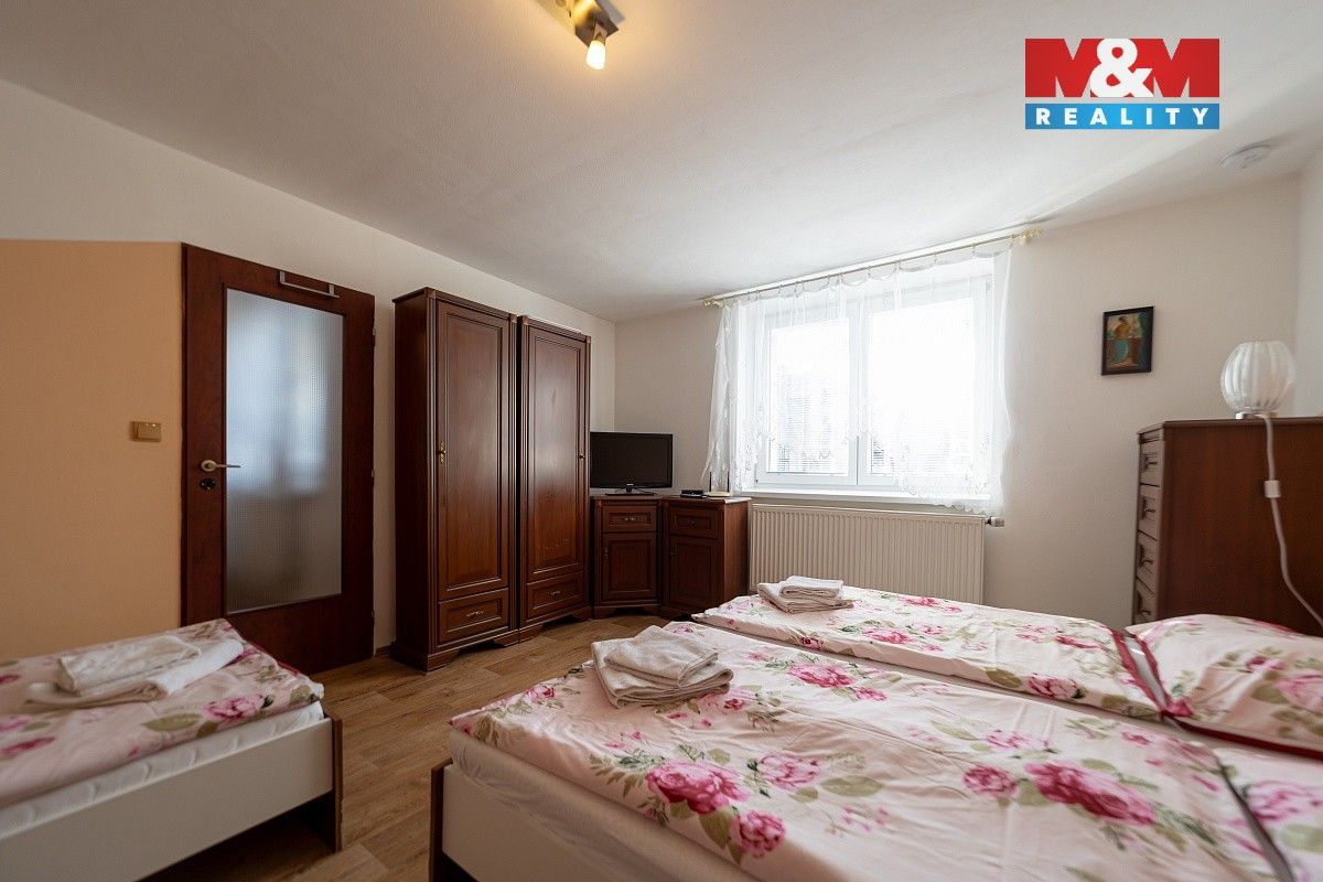 Prodej komerčního prostoru 340 m² - foto 15