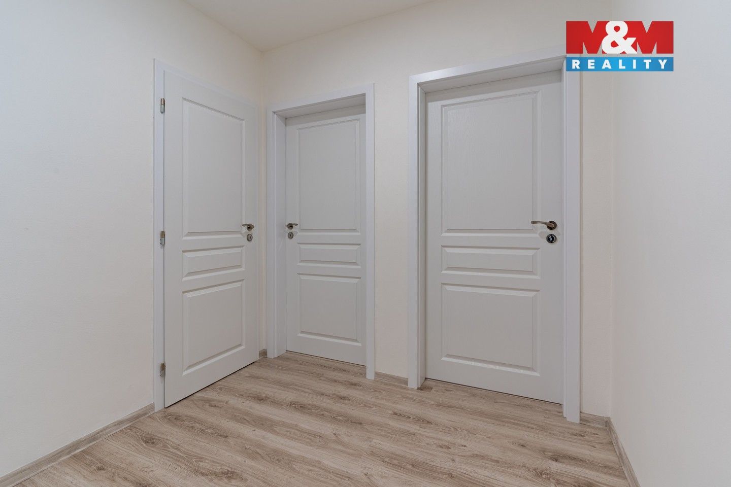Prodej bytu 2+1 61 m² - foto 15