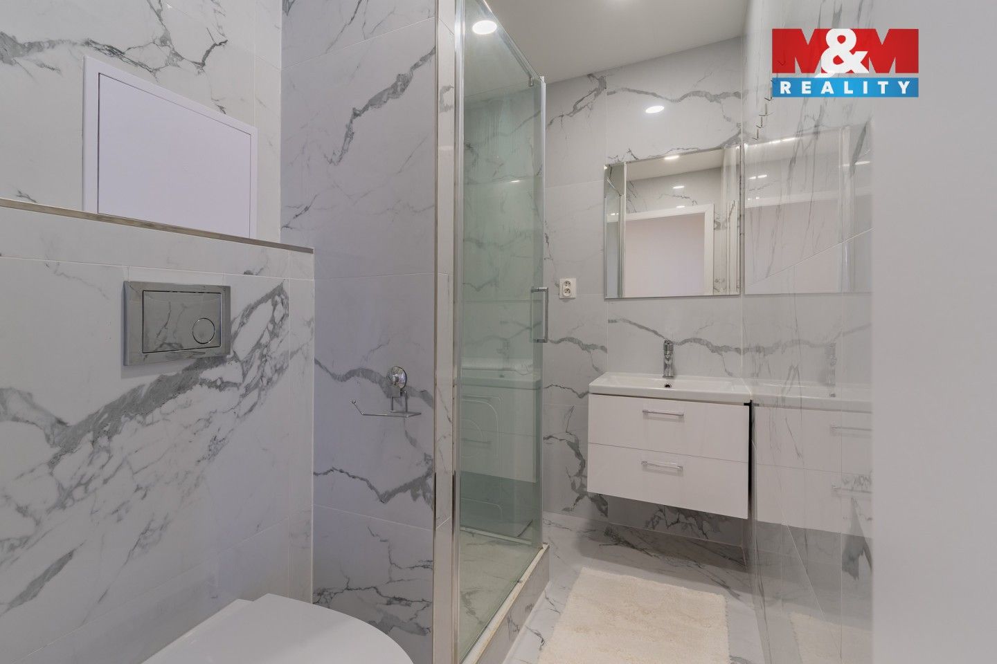 Prodej bytu 2+1 61 m² - foto 16