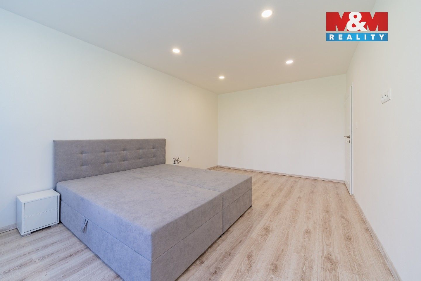 Prodej bytu 2+1 61 m² - foto 18