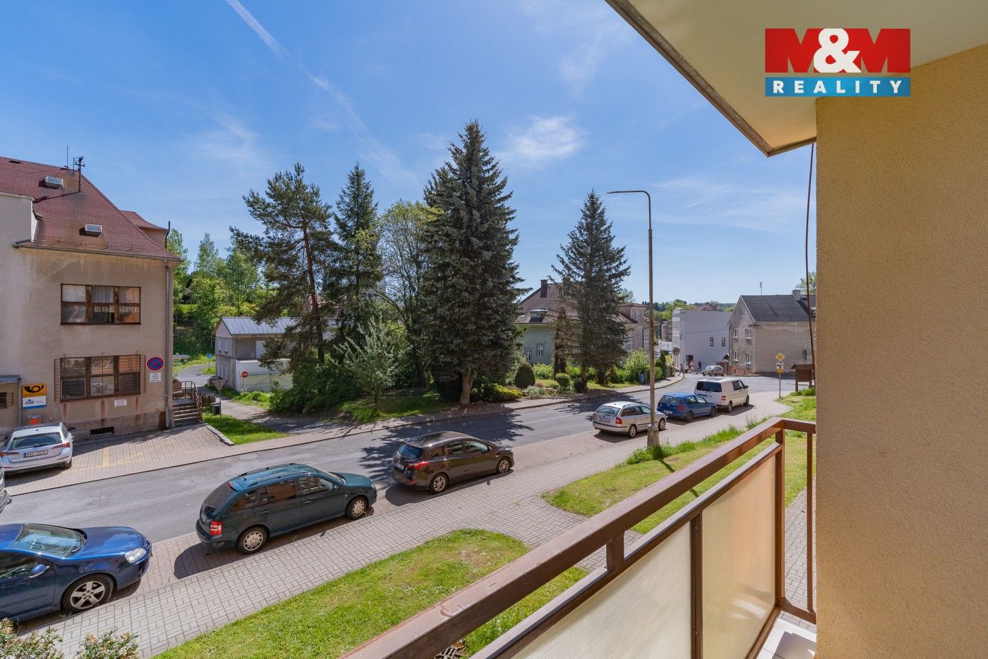 Prodej bytu 2+1 61 m² - foto 19