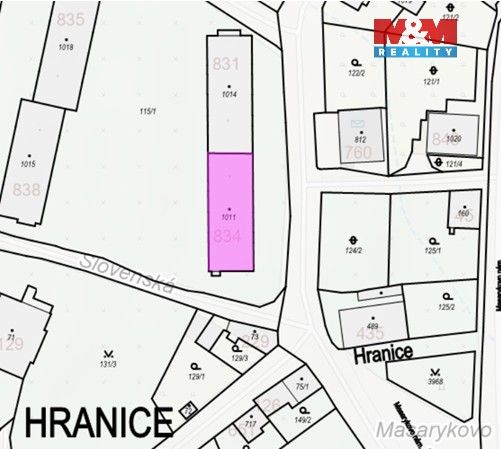Prodej bytu 2+1 61 m² - foto 25