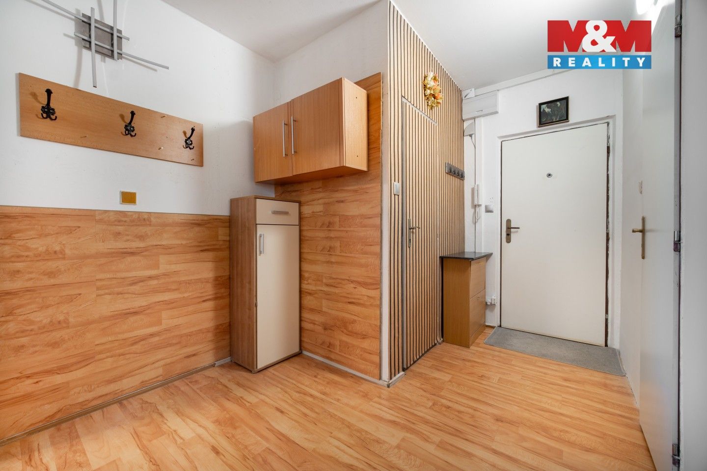 Prodej bytu 2+1 59 m² - foto 17