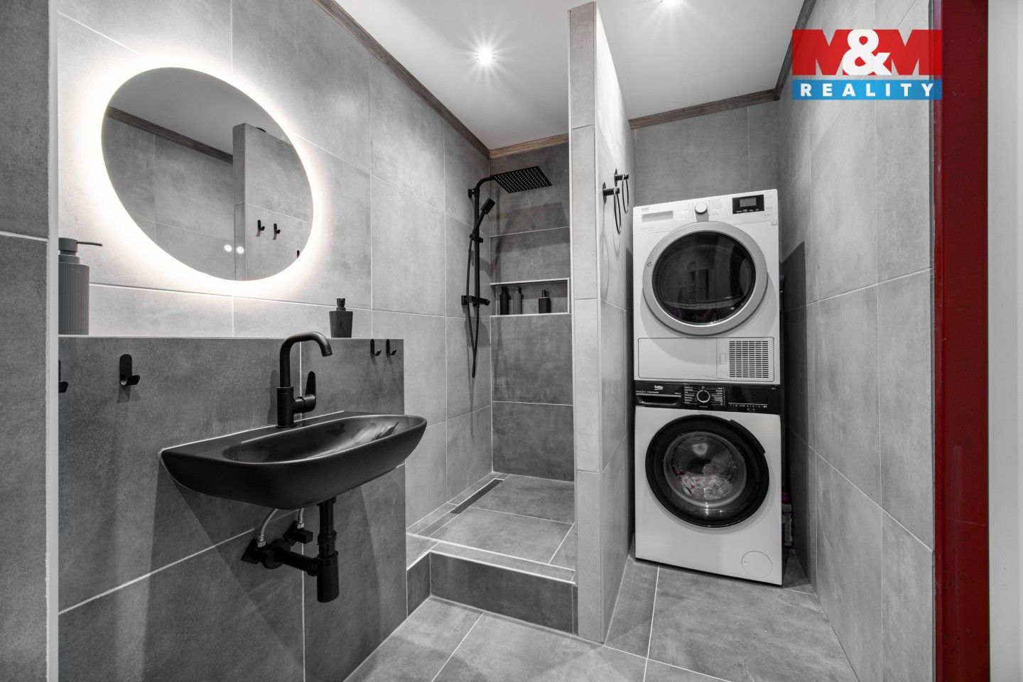 Prodej bytu 2+1 59 m² - foto 24