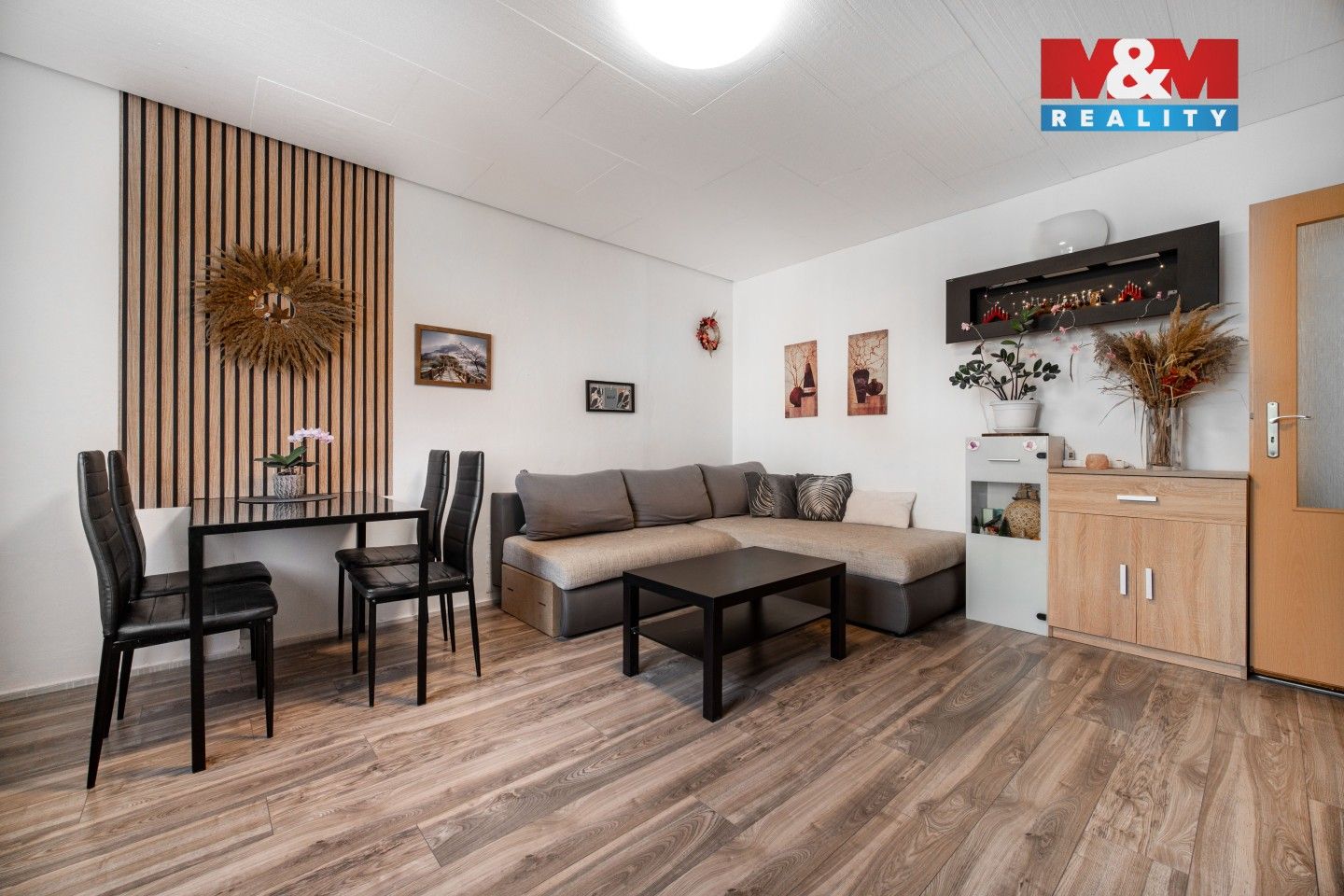 Prodej bytu 2+1 59 m² - foto 20