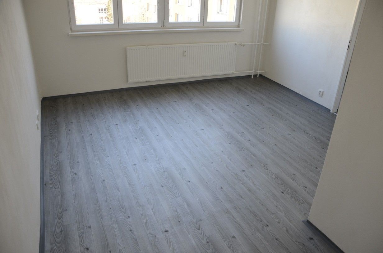 Pronájem bytu 1+1 32 m² - foto 3