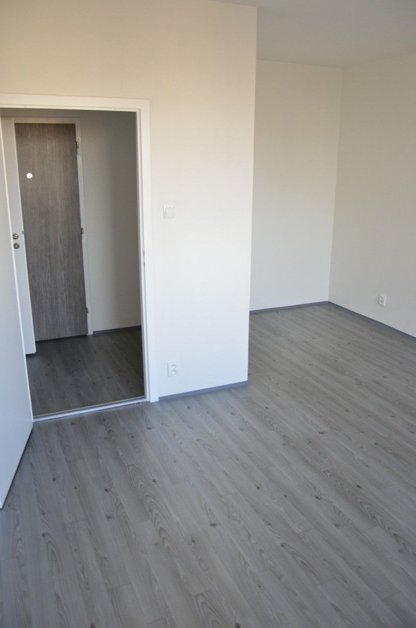 Pronájem bytu 1+1 32 m² - foto 4