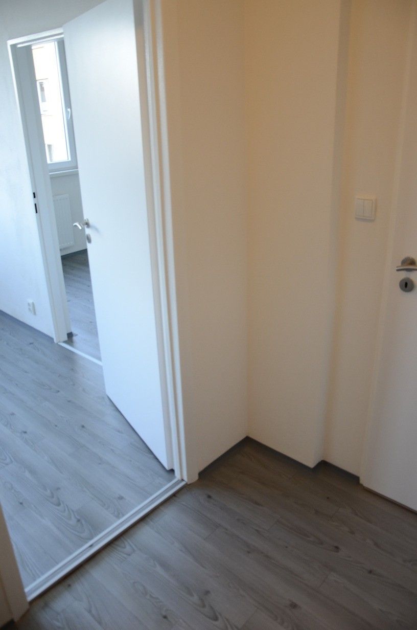 Pronájem bytu 1+1 32 m² - foto 5