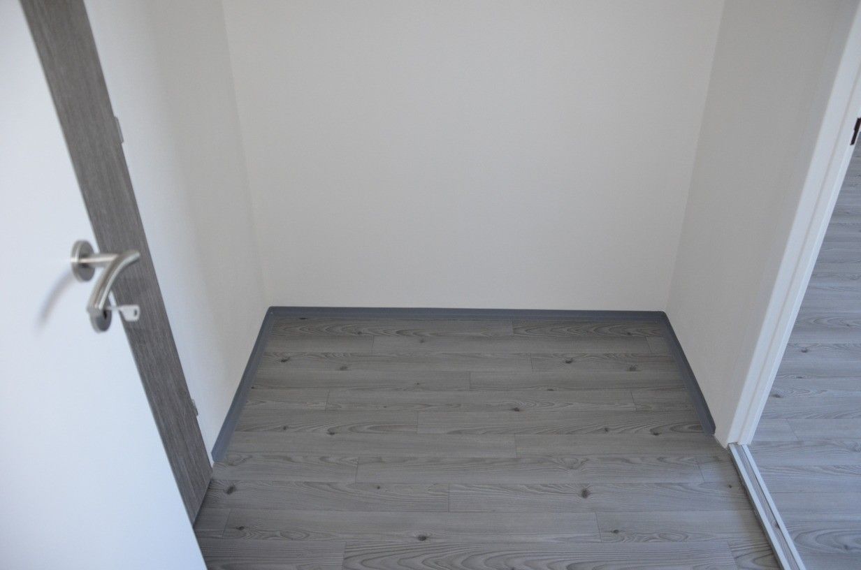 Pronájem bytu 1+1 32 m² - foto 9