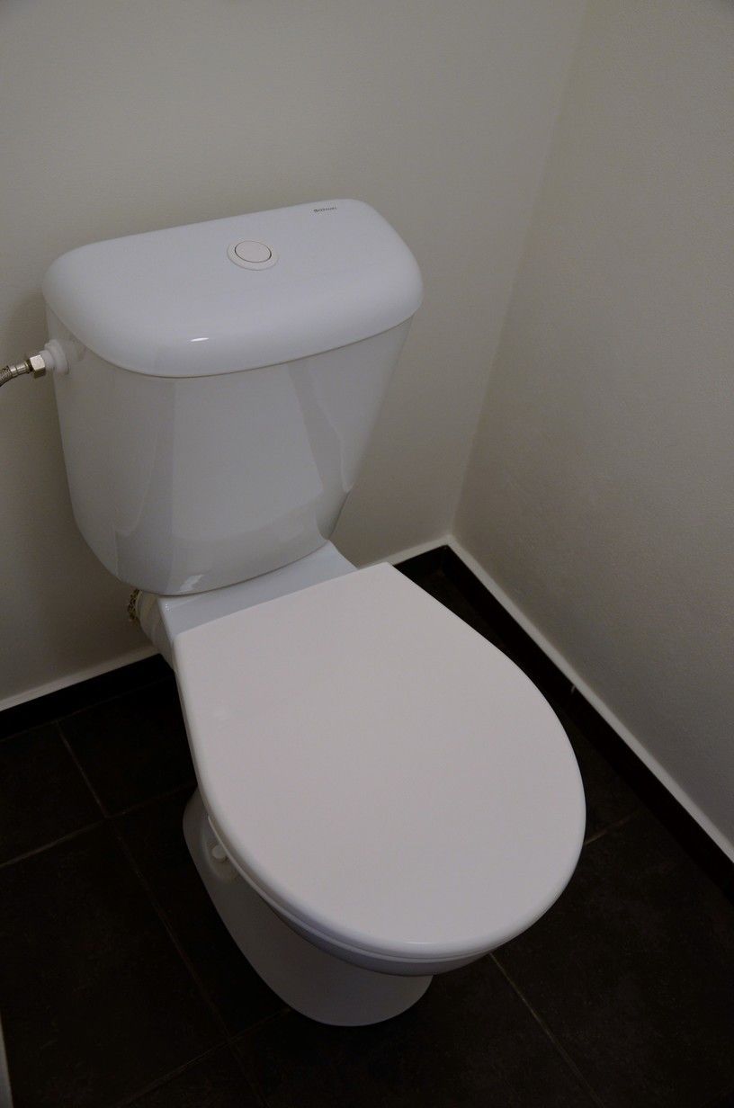 Pronájem bytu 1+1 32 m² - foto 11