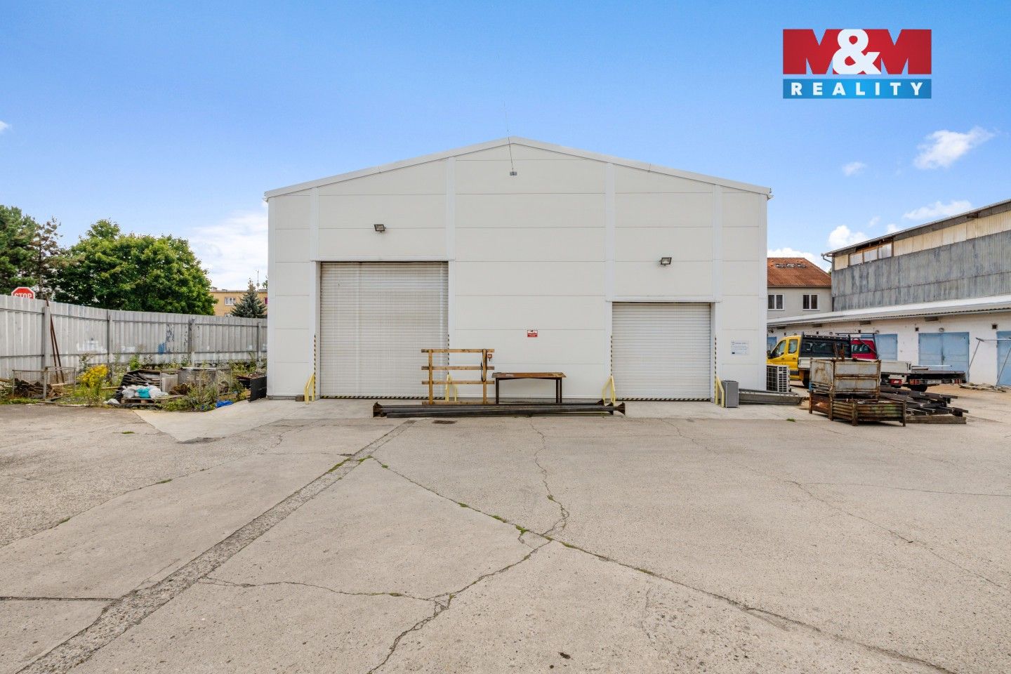Prodej domu 2882 m² - foto 4