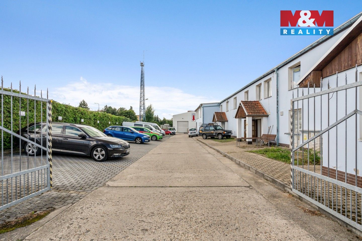 Prodej domu 2882 m² - foto 5