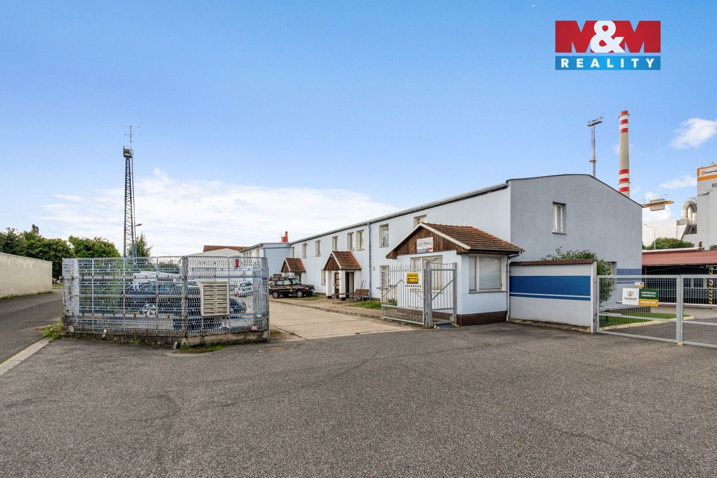 Prodej domu 2882 m² - foto 6