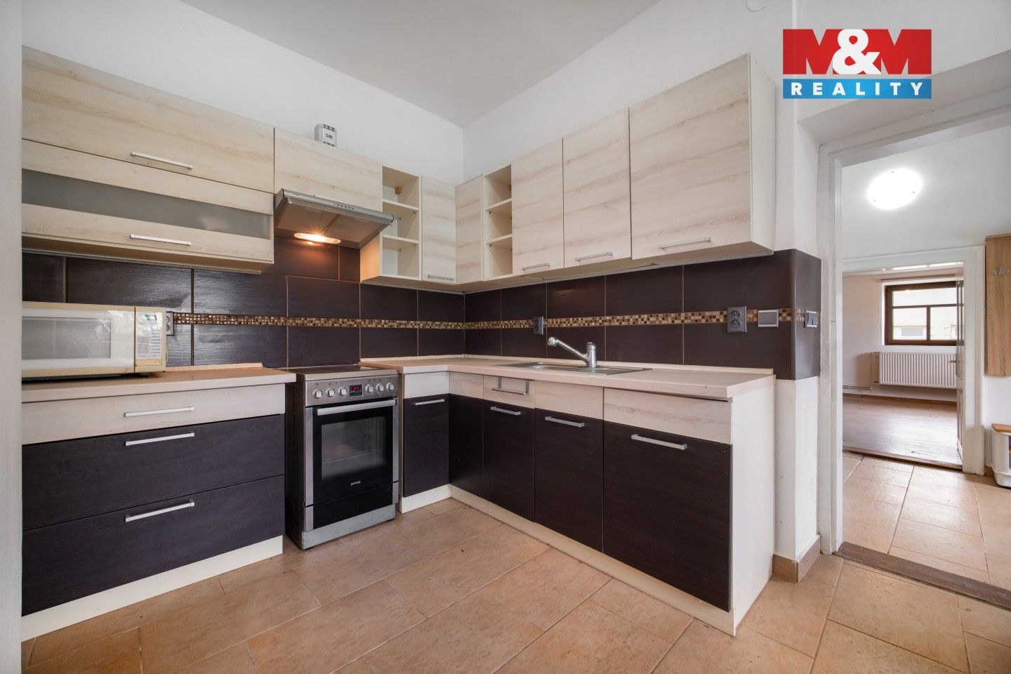 Prodej domu 85 m² - foto 3