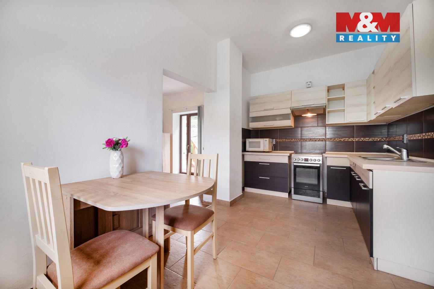 Prodej domu 85 m² - foto 4
