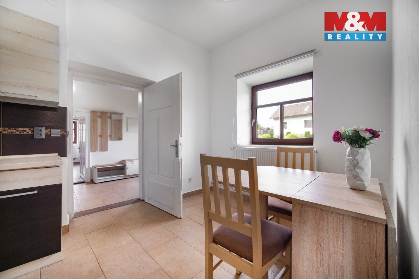 Prodej domu 85 m² - foto 5