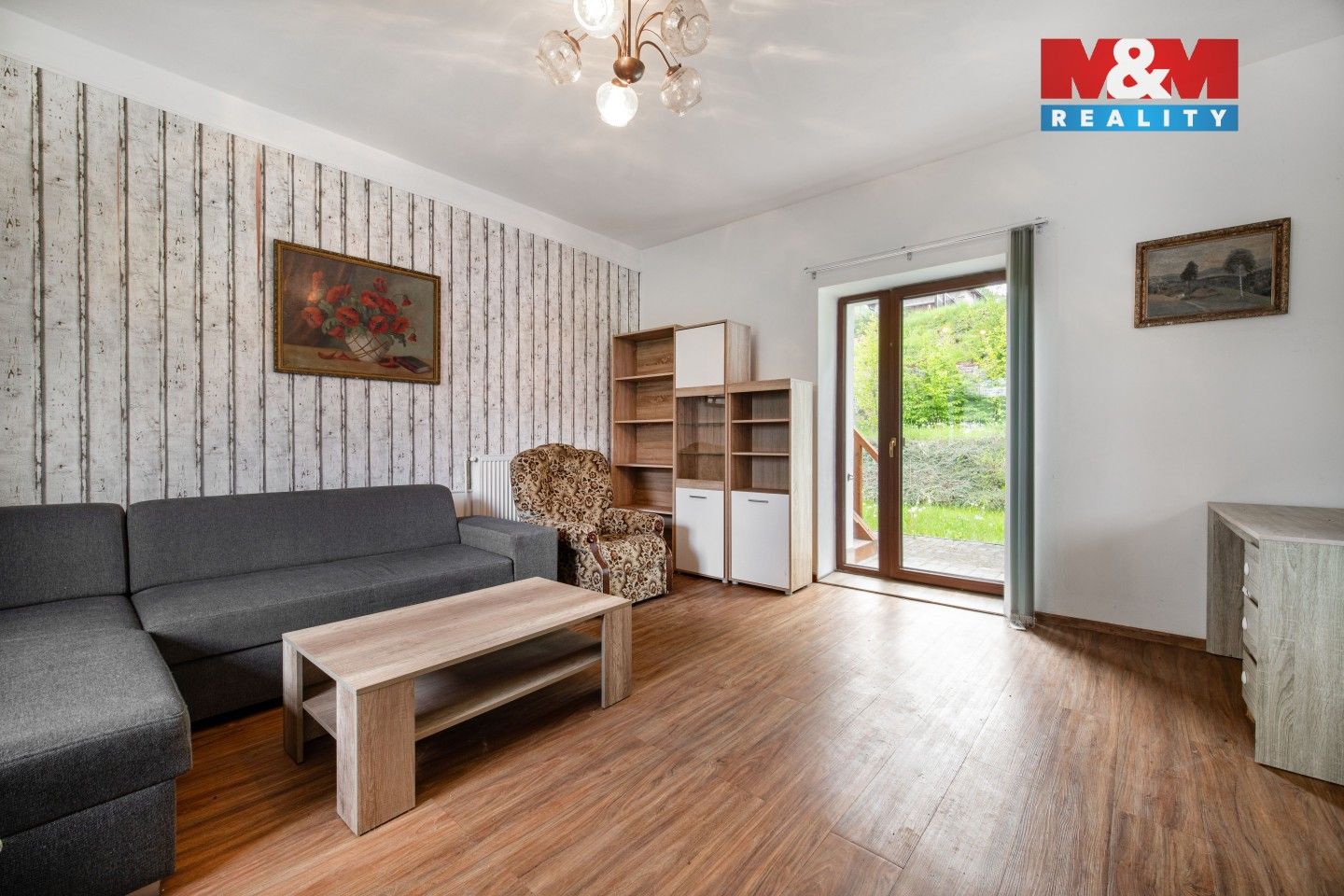 Prodej domu 85 m² - foto 6