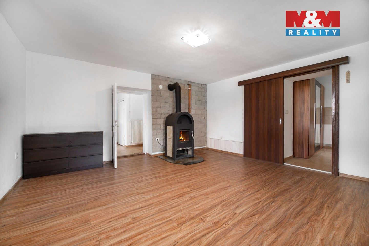 Prodej domu 85 m² - foto 8