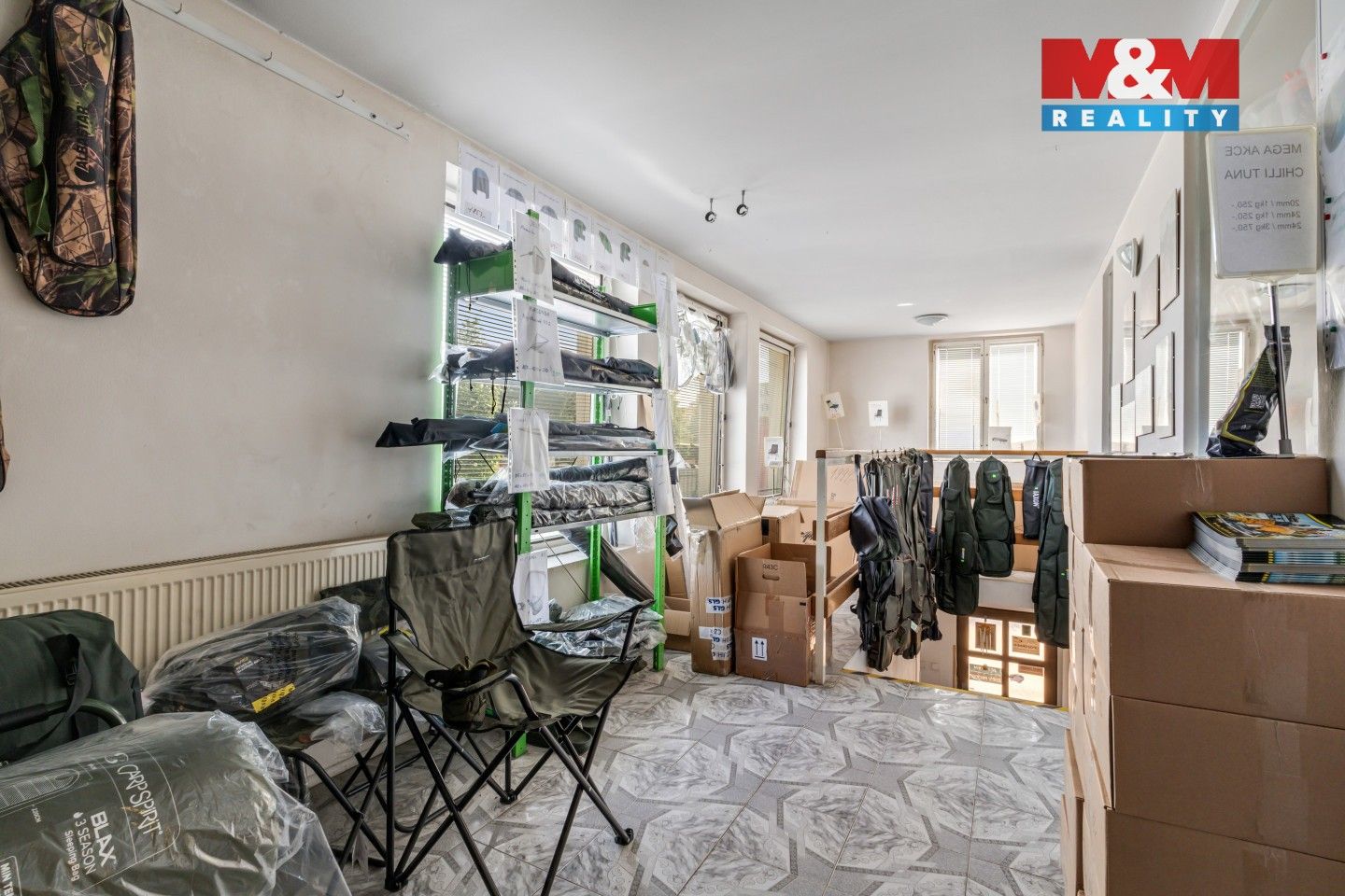 Prodej domu 2882 m² - foto 16