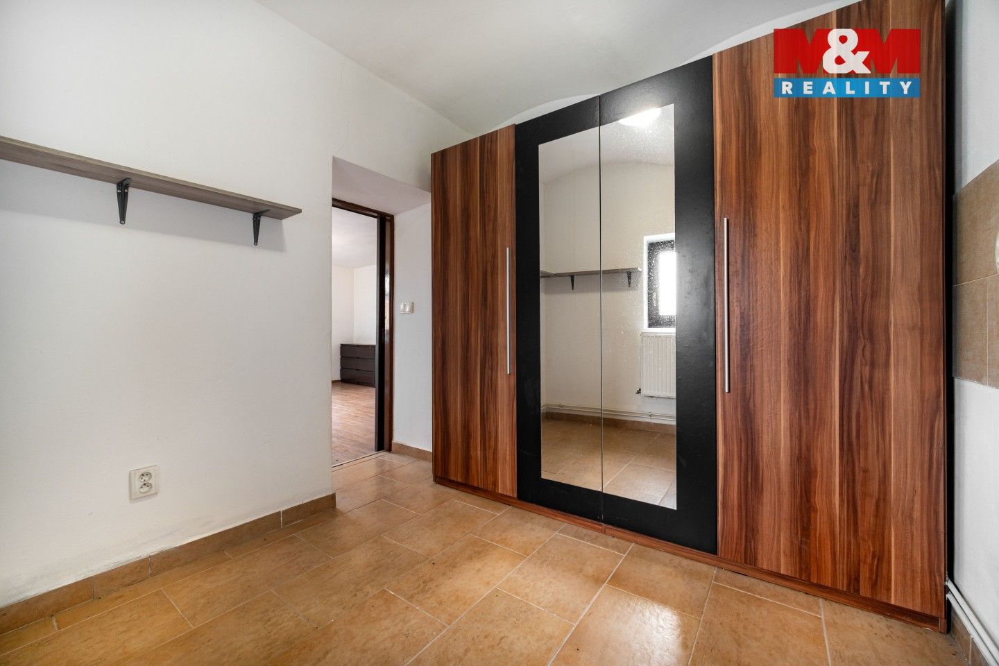 Prodej domu 85 m² - foto 12
