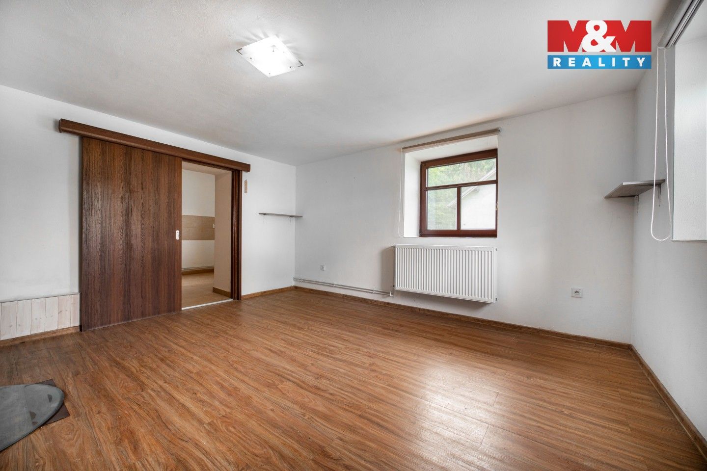 Prodej domu 85 m² - foto 10