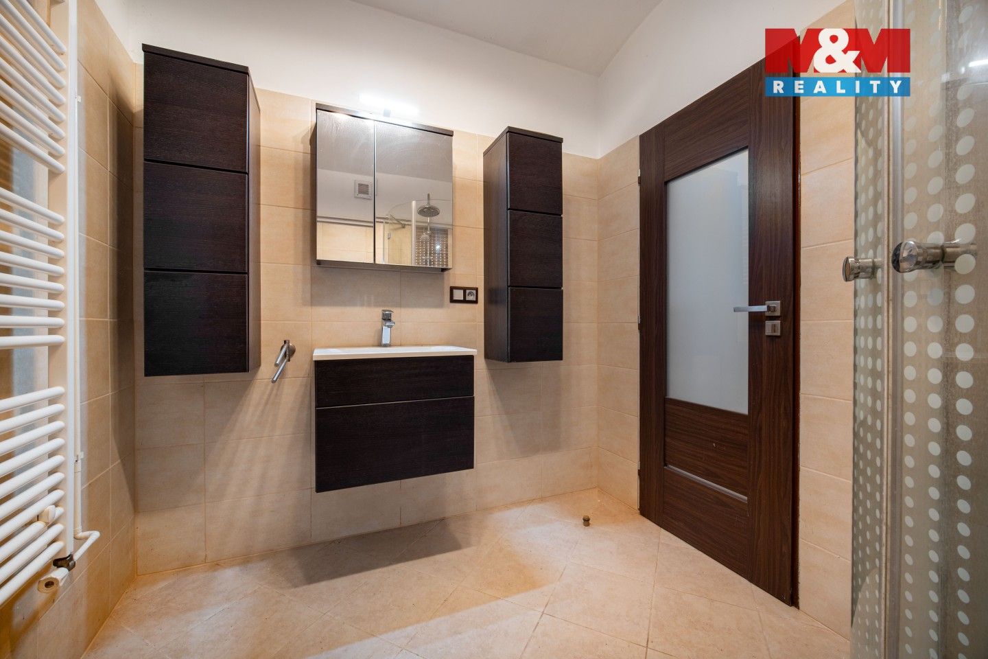 Prodej domu 85 m² - foto 14