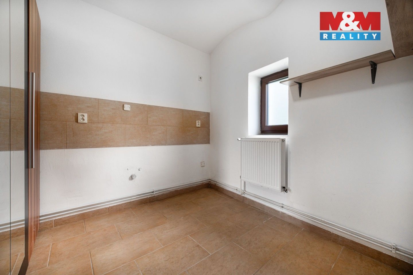 Prodej domu 85 m² - foto 13