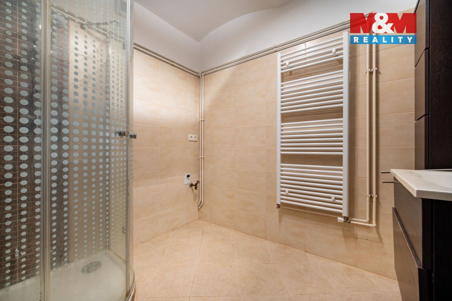 Prodej domu 85 m² - foto 15