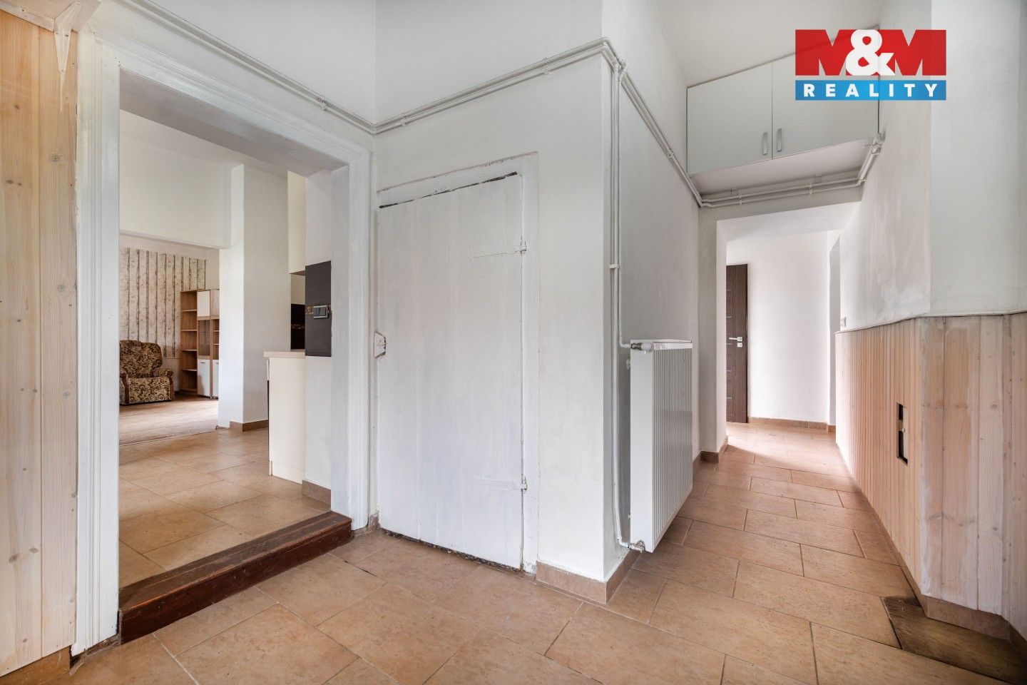 Prodej domu 85 m² - foto 18