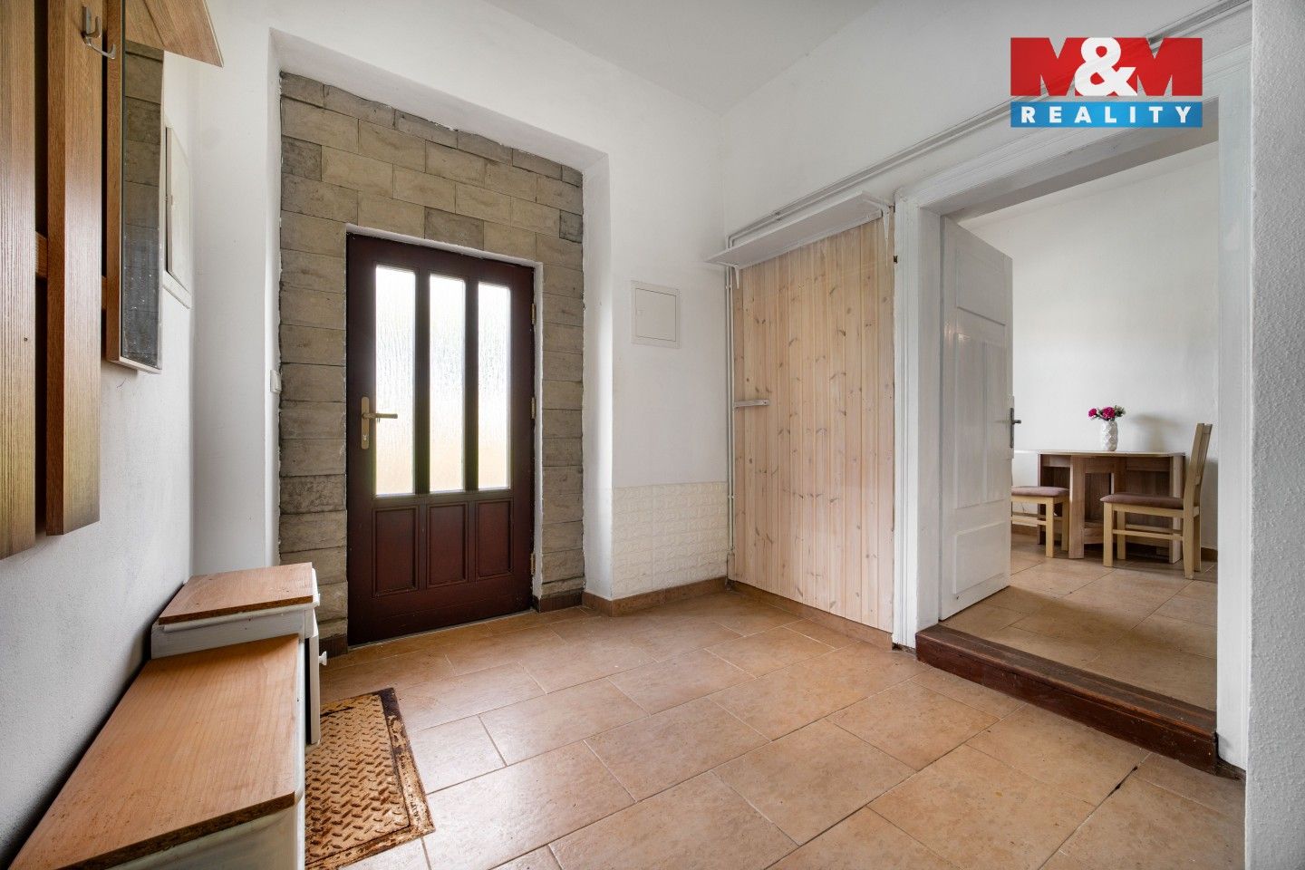 Prodej domu 85 m² - foto 17