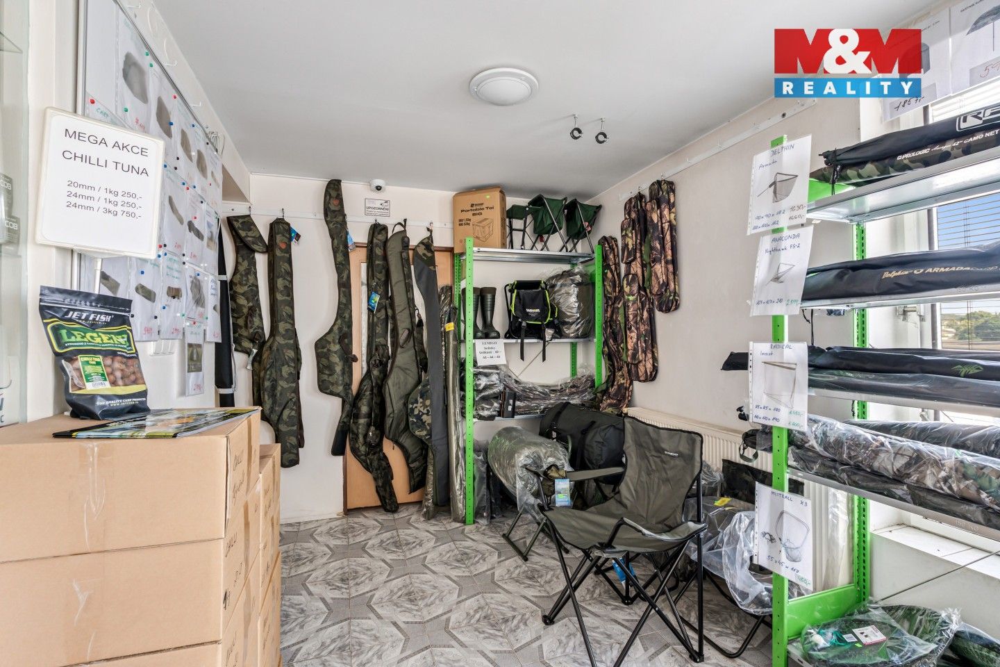 Prodej domu 2882 m² - foto 17