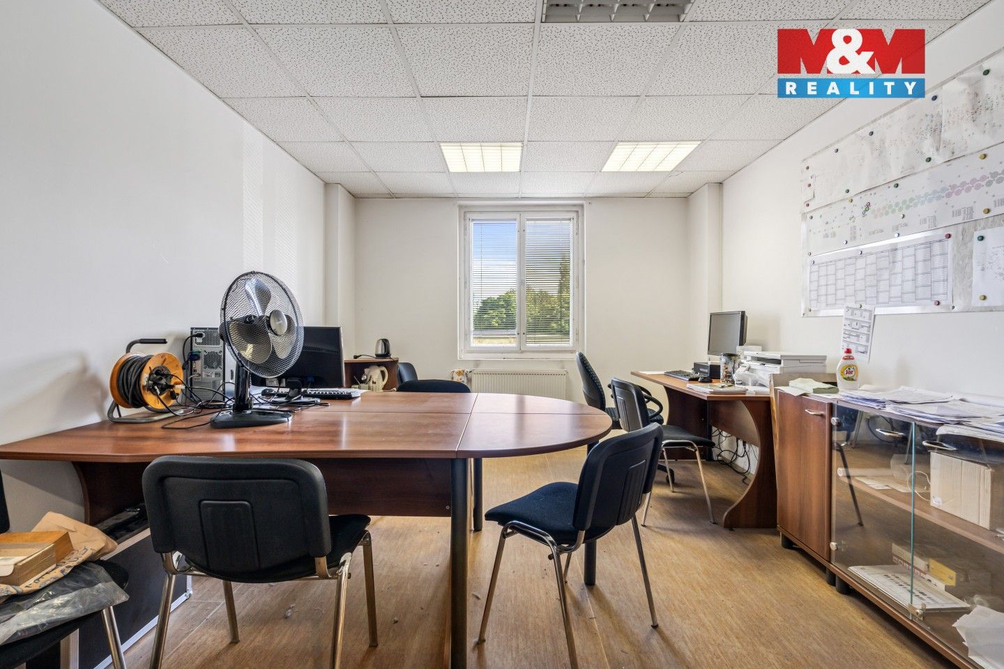 Prodej domu 2882 m² - foto 23