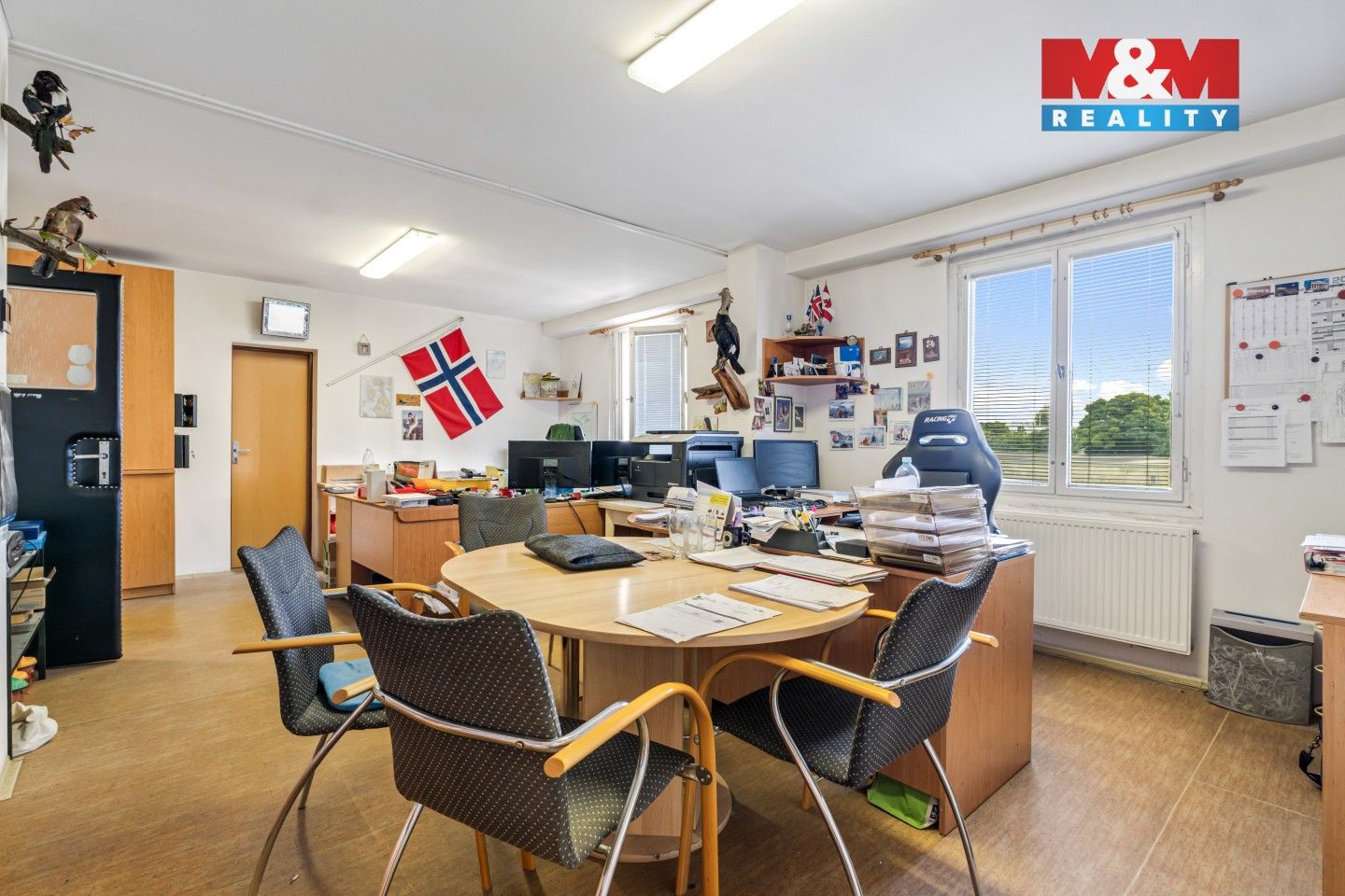 Prodej domu 2882 m² - foto 22