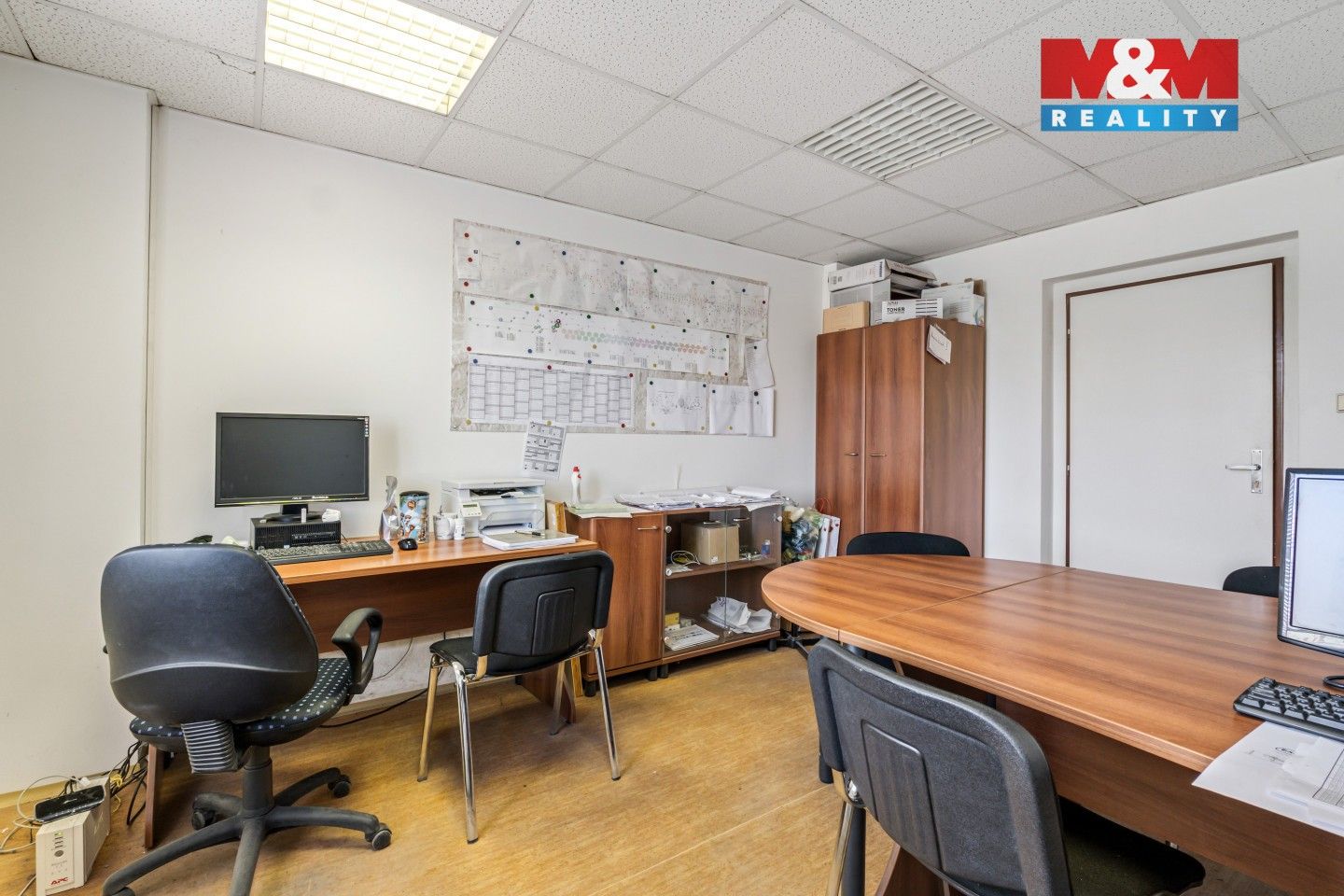 Prodej domu 2882 m² - foto 24