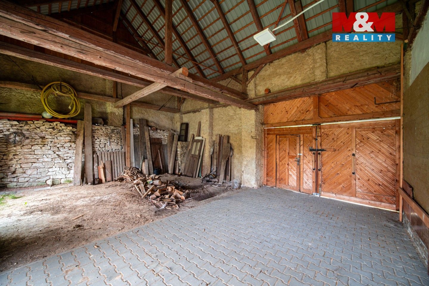 Prodej domu 85 m² - foto 26
