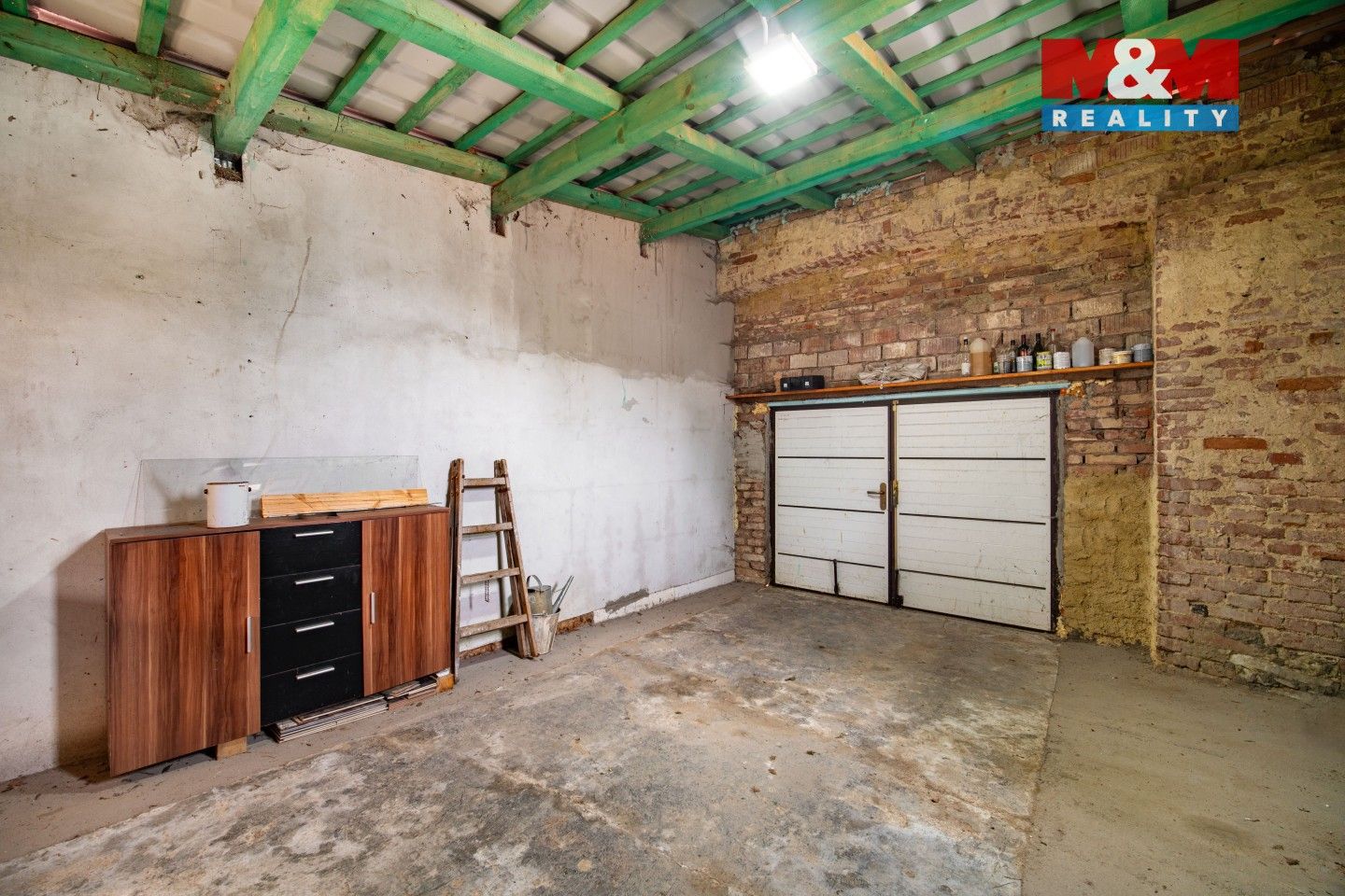 Prodej domu 85 m² - foto 27