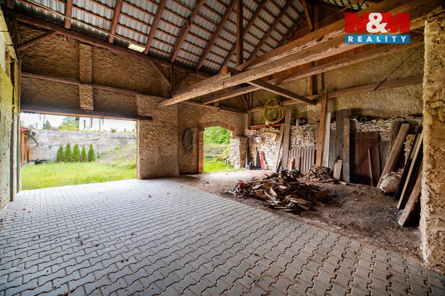Prodej domu 85 m² - foto 25