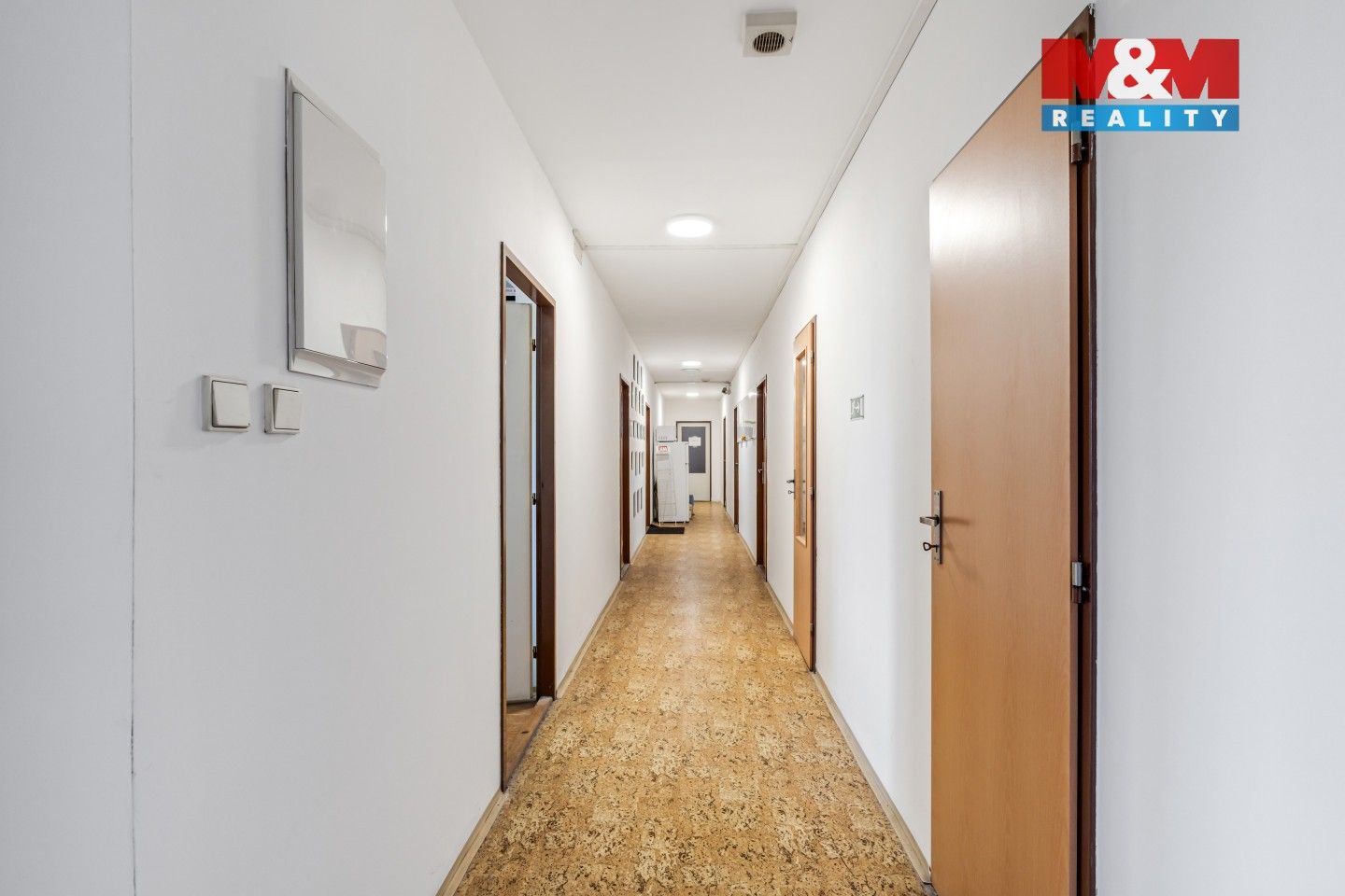 Prodej domu 2882 m² - foto 25