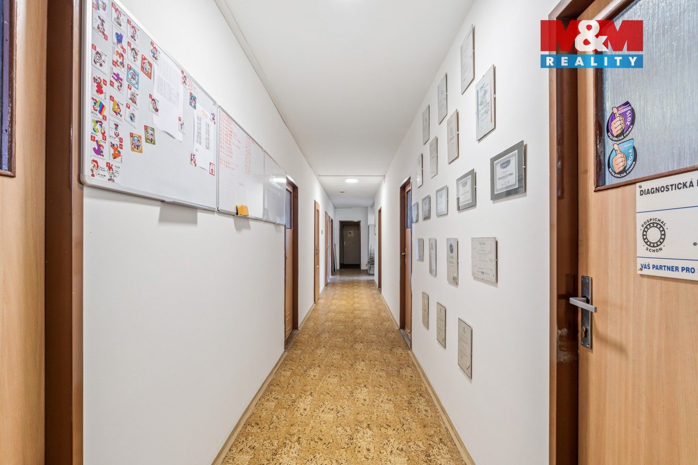 Prodej domu 2882 m² - foto 26