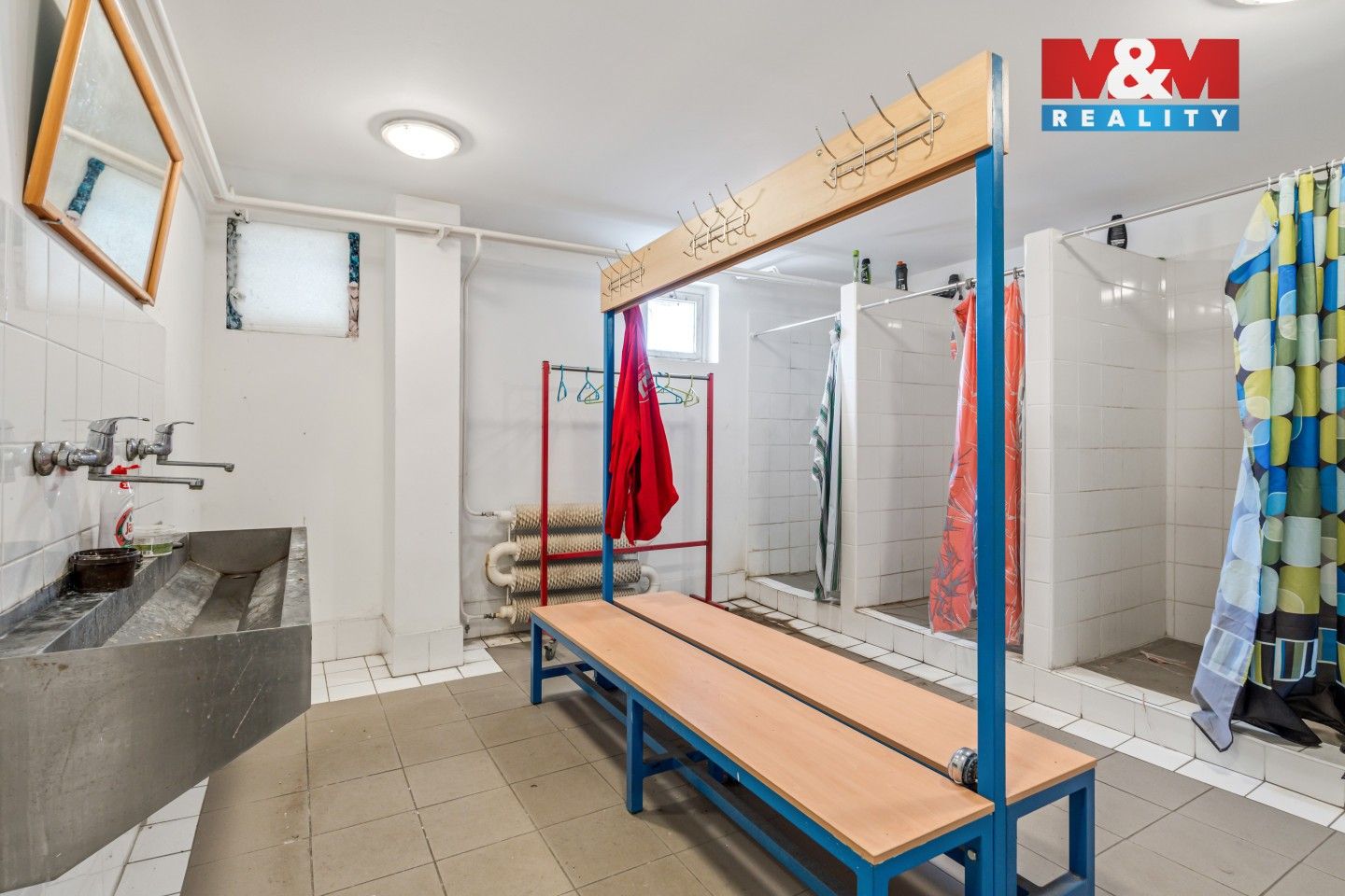 Prodej domu 2882 m² - foto 28