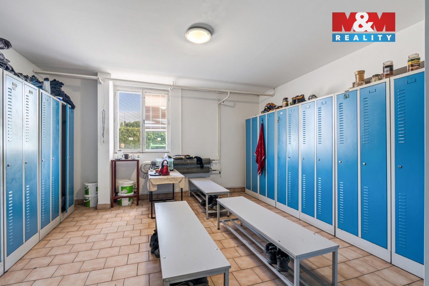 Prodej domu 2882 m² - foto 27