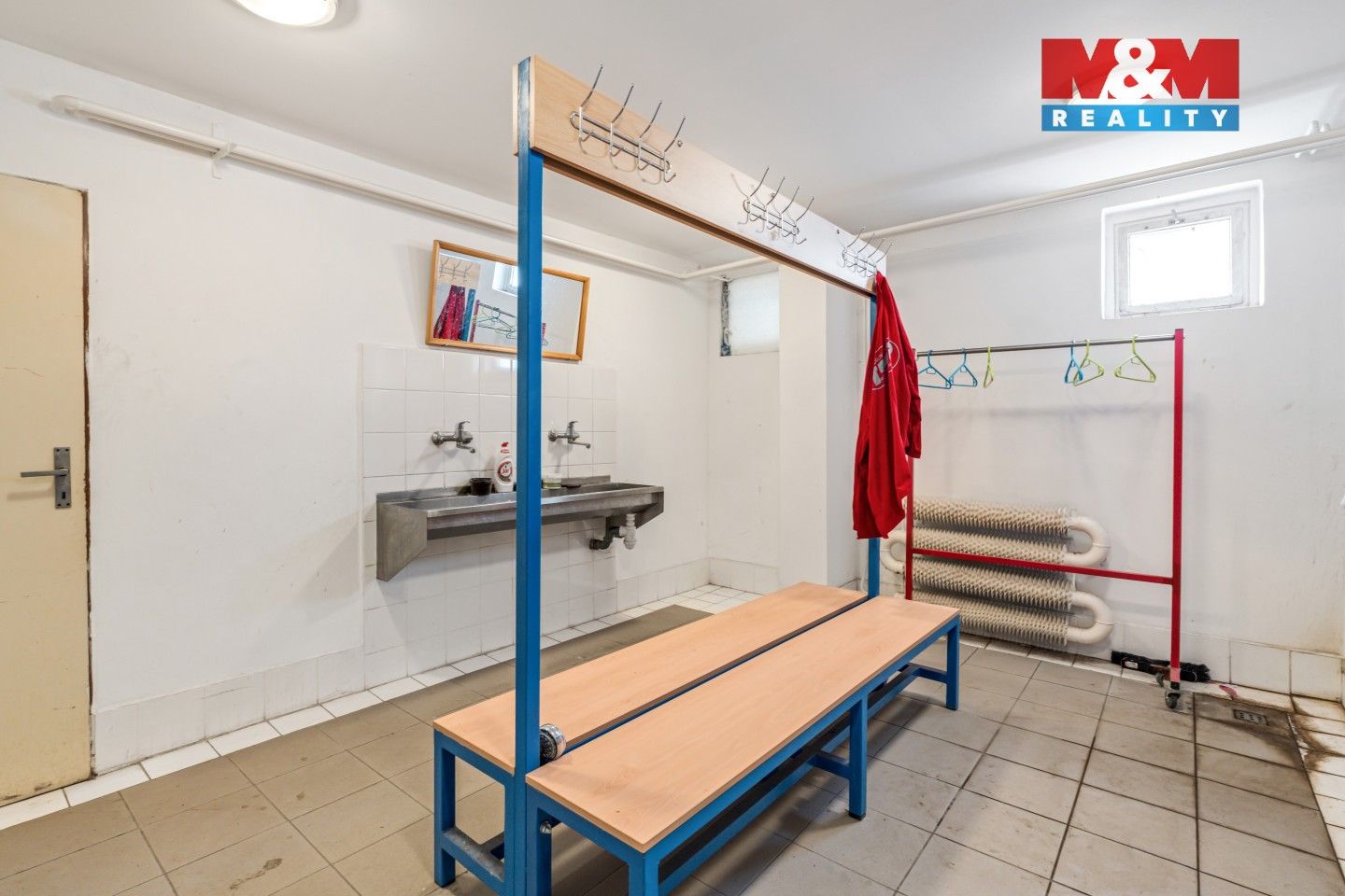 Prodej domu 2882 m² - foto 29