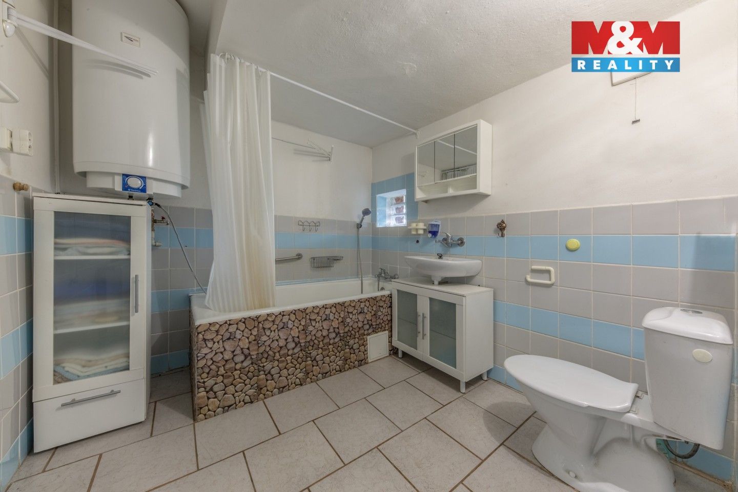 Prodej domu 133 m² - foto 5