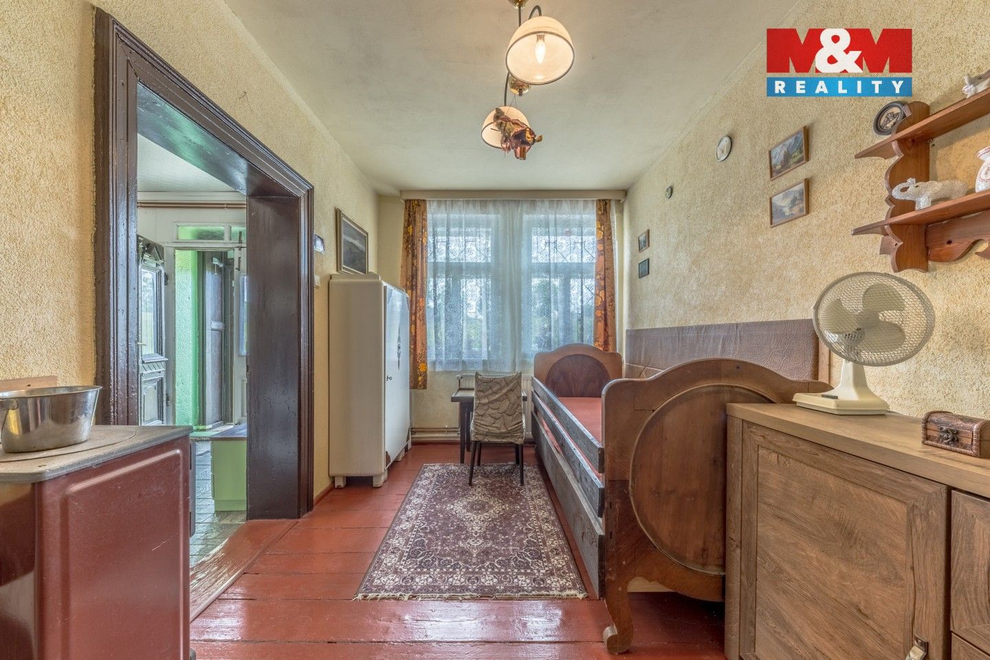 Prodej domu 133 m² - foto 6