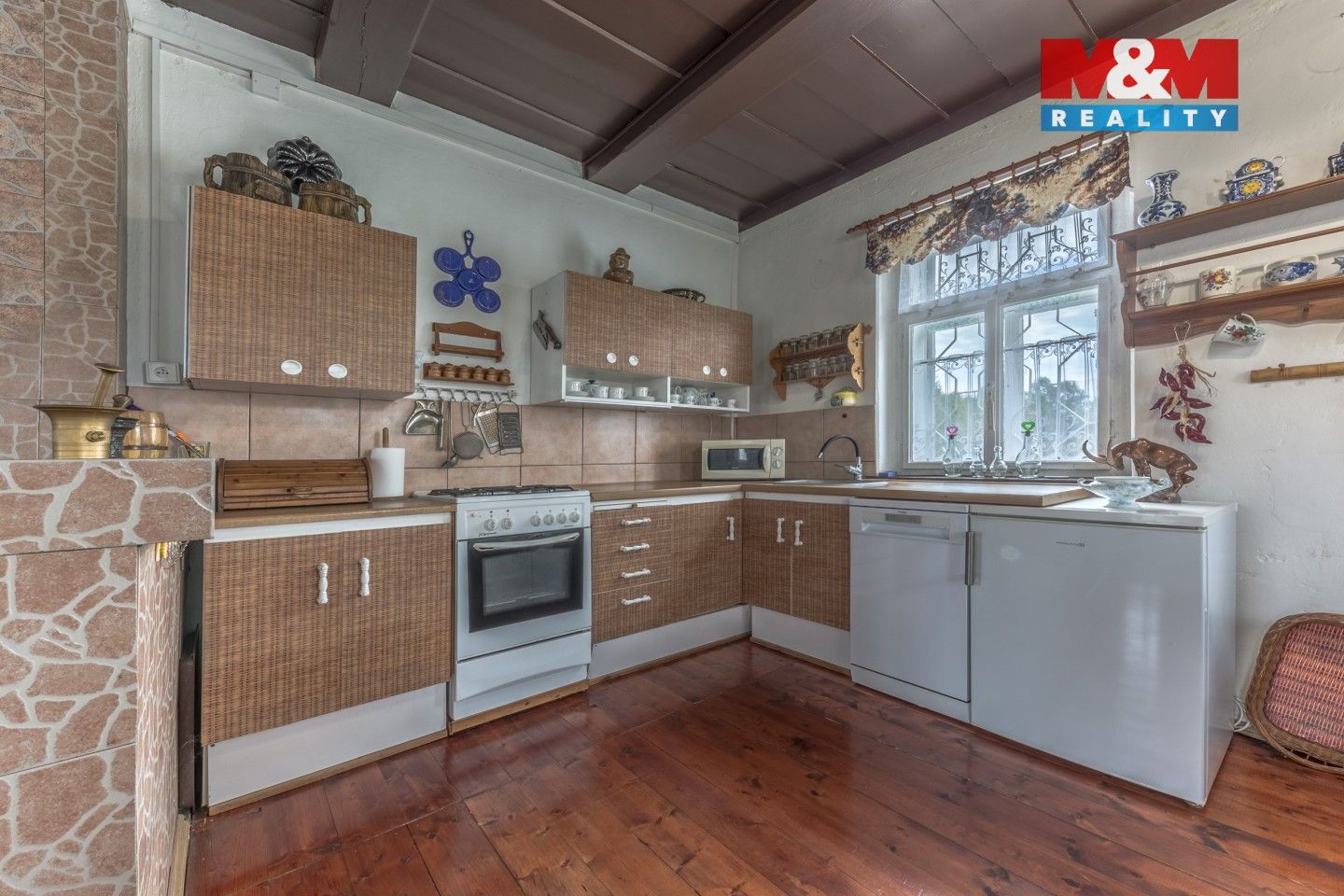 Prodej domu 133 m² - foto 4