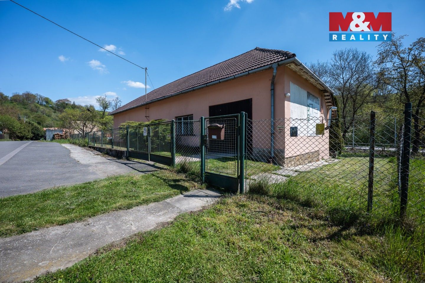 Prodej domu 298 m² - foto 2