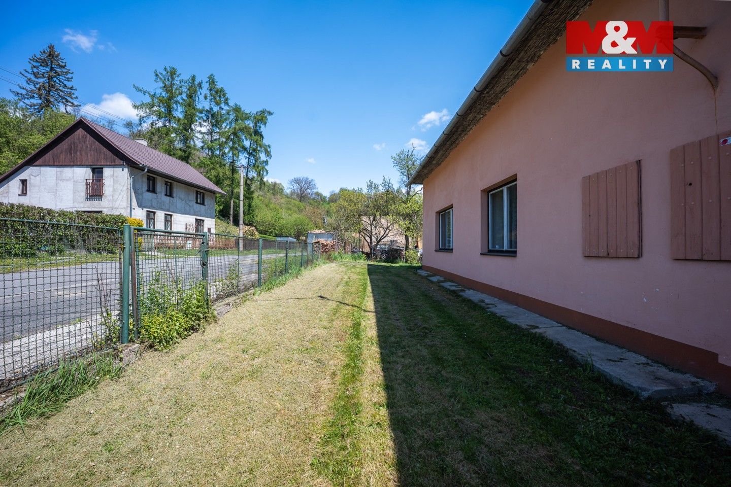 Prodej domu 298 m² - foto 5