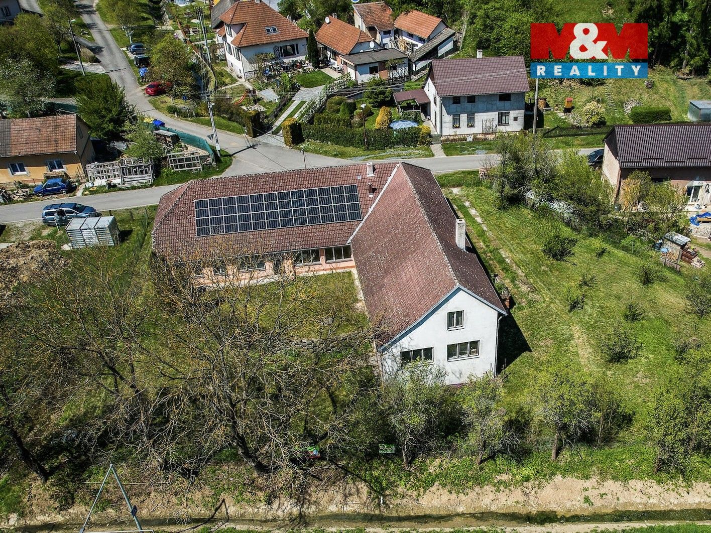 Prodej domu 298 m² - foto 3